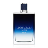 Buy Jimmy Choo Man Blue Edt Perfume 100Ml in Pakistan