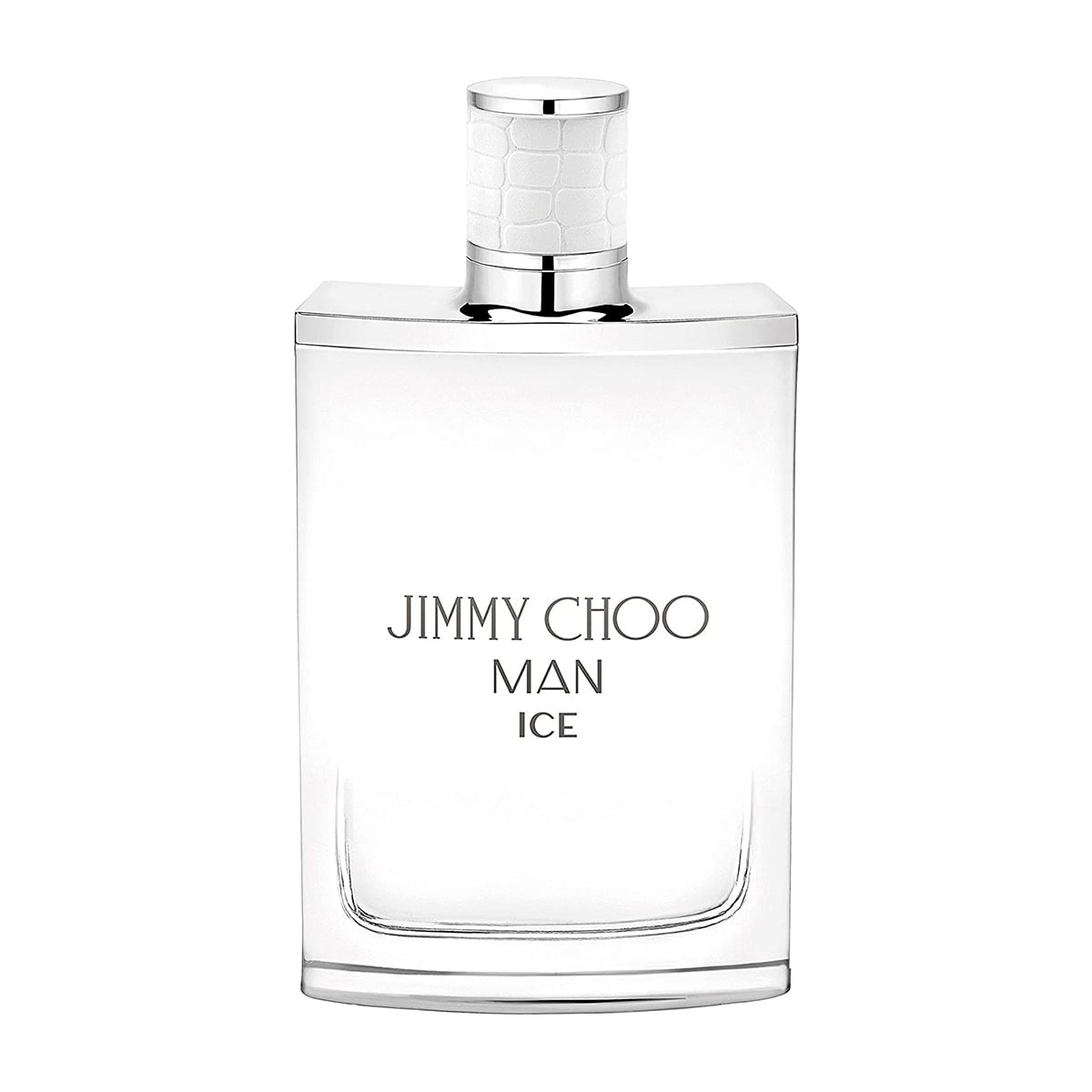 Buy Jimmy Choo Ice Edt Perfume For Men 100Ml in Pakistan