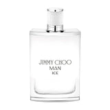 Buy Jimmy Choo Ice Edt Perfume For Men 100Ml in Pakistan