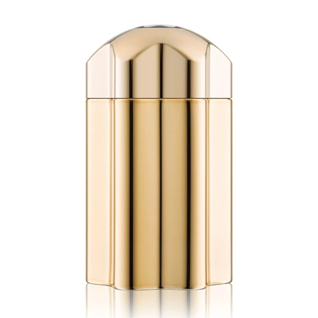 Buy Mont Blanc Emblem Absolu EDT Perfume For Men 100Ml in Pakistan