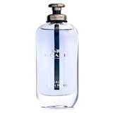Buy Coach Men Open Road Edt 100ml in Pakistan