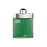 Buy Mont Blanc Individuel Tonic Edt Perfume For Men 75ML in Pakistan