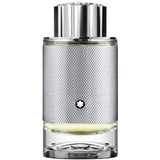 Buy Mont Blanc Explorer Platinum Men Edp 100ml in Pakistan