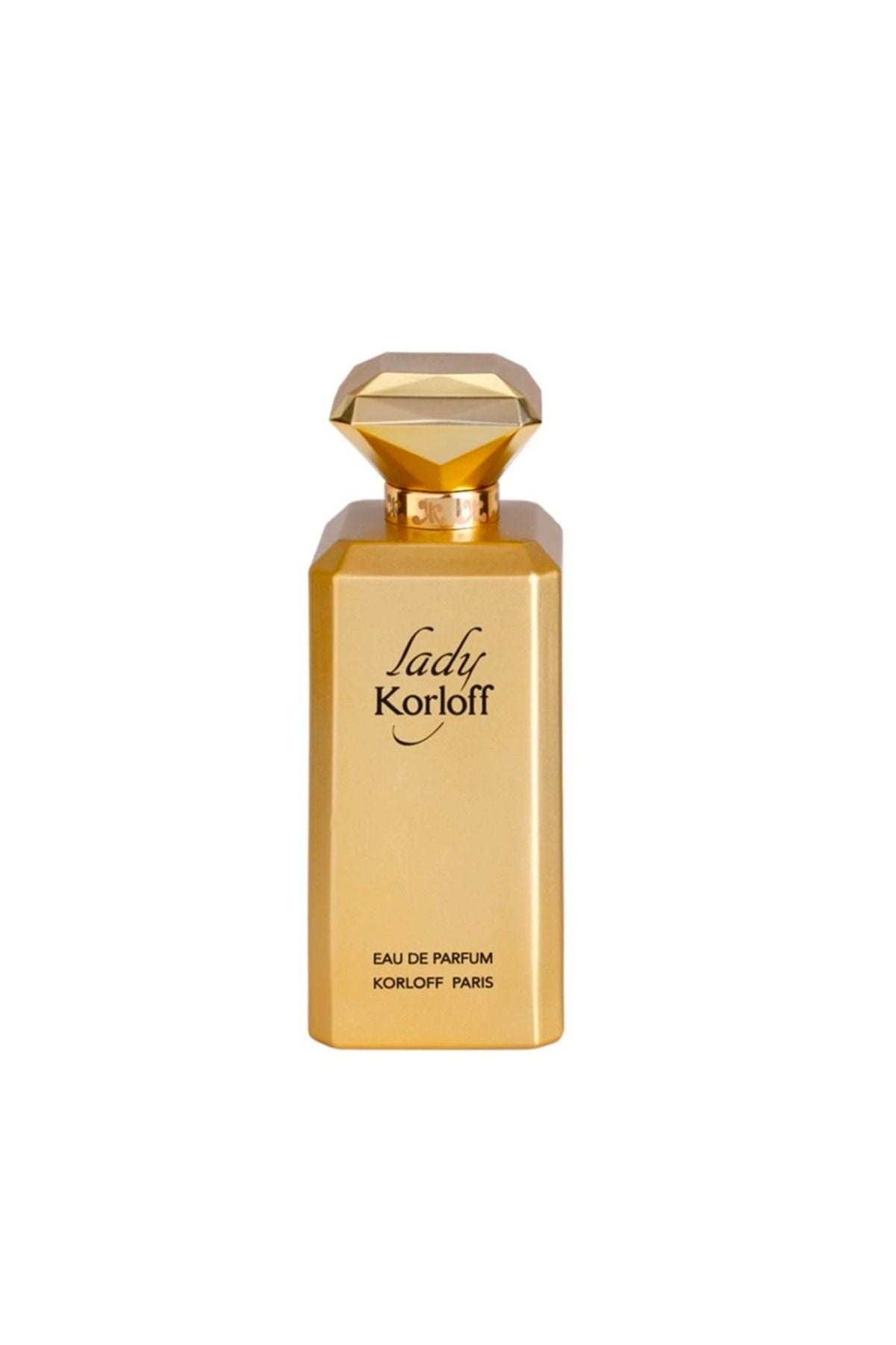 Buy Korloff Lady Korloff Edp Women Perfume 88Ml in Pakistan