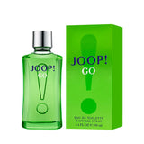 Buy Joop Go Edt Perfume For Men 100Ml in Pakistan