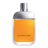 Buy Davidoff Adventure Edt Perfume For Men 100Ml in Pakistan