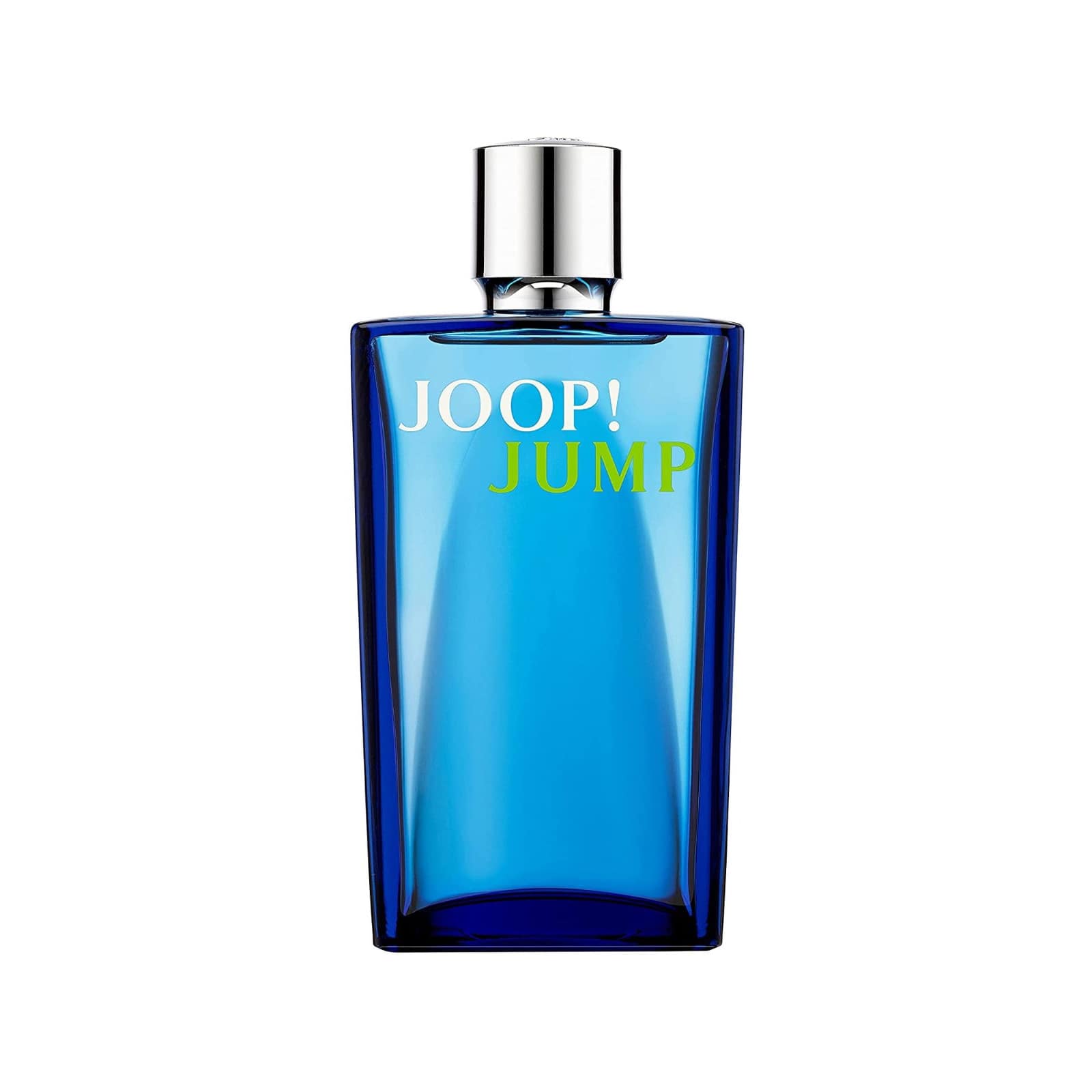Buy Joop Jump Man Edt Perfume 100Ml in Pakistan