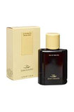 Buy Davidoff Zino Edt Perfume For Men 125Ml in Pakistan
