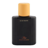 Buy Davidoff Zino Edt Perfume For Men 125Ml in Pakistan