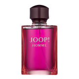 Buy Joop Homme Edt Perfume For Men 125Ml in Pakistan