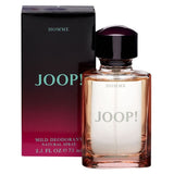 Buy Joop Men Water Deo 75ml in Pakistan