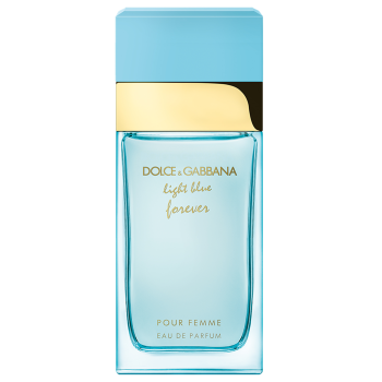 Buy Dolce & Gabbana Ladies Light Blue Forever EDP Perfume 100ML in Pakistan