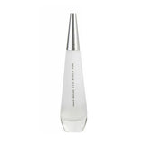 Buy Issey Miyake L'Eau D'Issey Edt Perfume For Women 50Ml in Pakistan