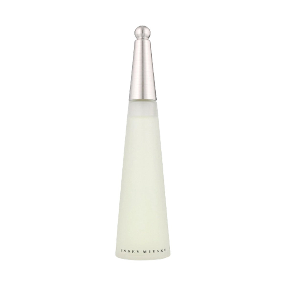 Buy Issey Miyake L'Eau D'Issey Edt Perfume For Women 100Ml in Pakistan
