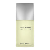 Buy Issey Miyake L'eau D'issey Pour Homme Edt Perfume For Men 75Ml in Pakistan