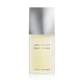 Buy Issey Miyake L'eau D'issey Pour Homme Edt Perfume For Men 200Ml in Pakistan