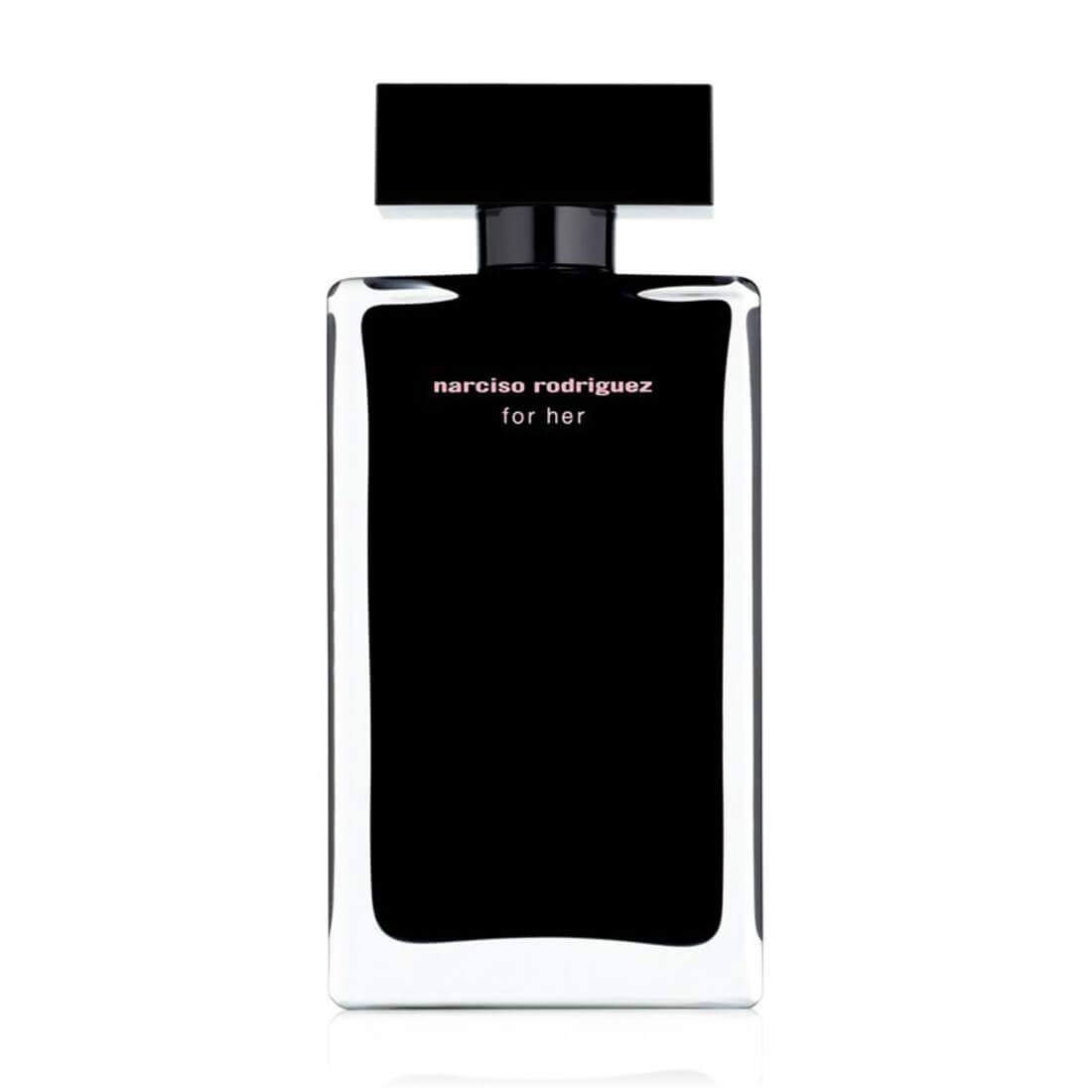 Buy Narciso Rodriguez EDT Perfume For Women 100Ml in Pakistan