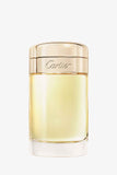 Buy Cartier Baiser Vole For Women Parfum 100ml in Pakistan