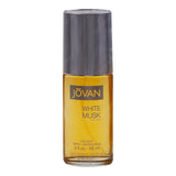 Buy Jovan White Musk Edc Perfume For Men 88Ml in Pakistan