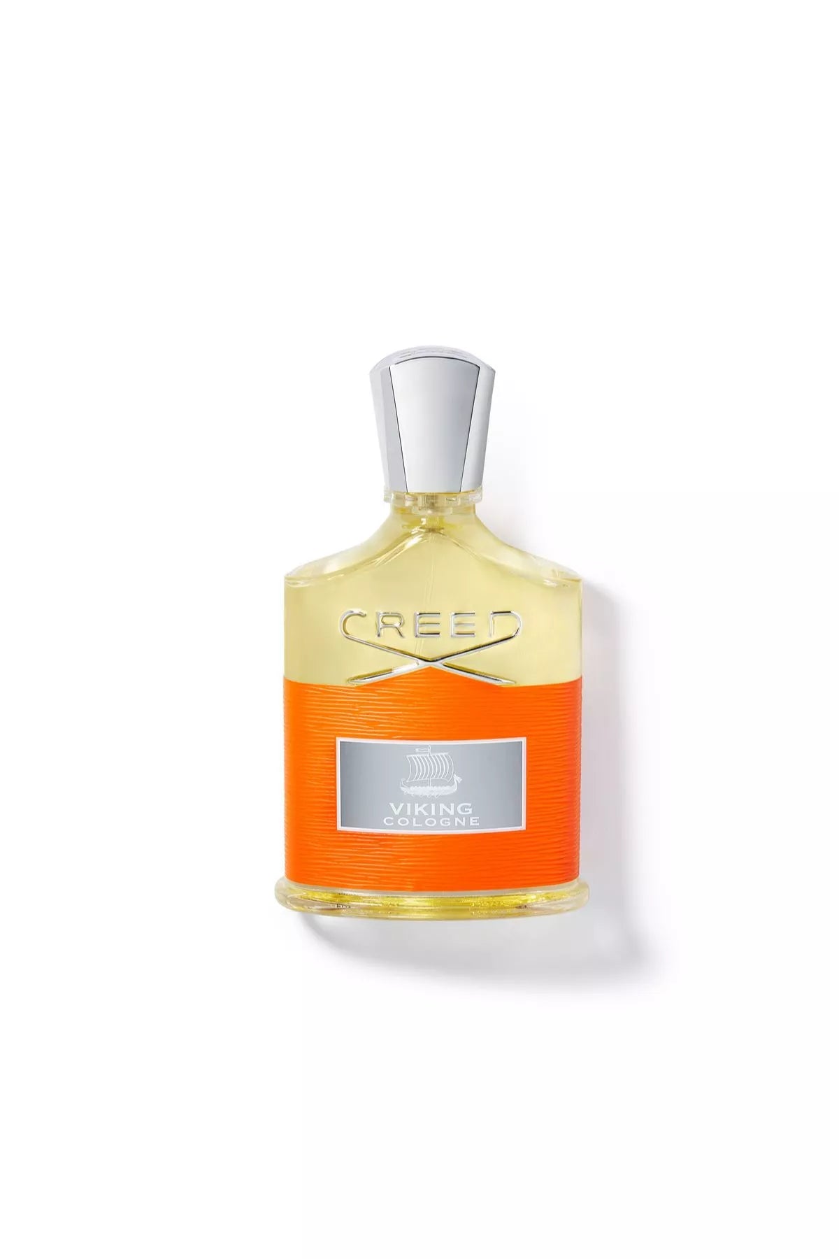 Buy Creed Viking Cologne Men Edp 100ML in Pakistan