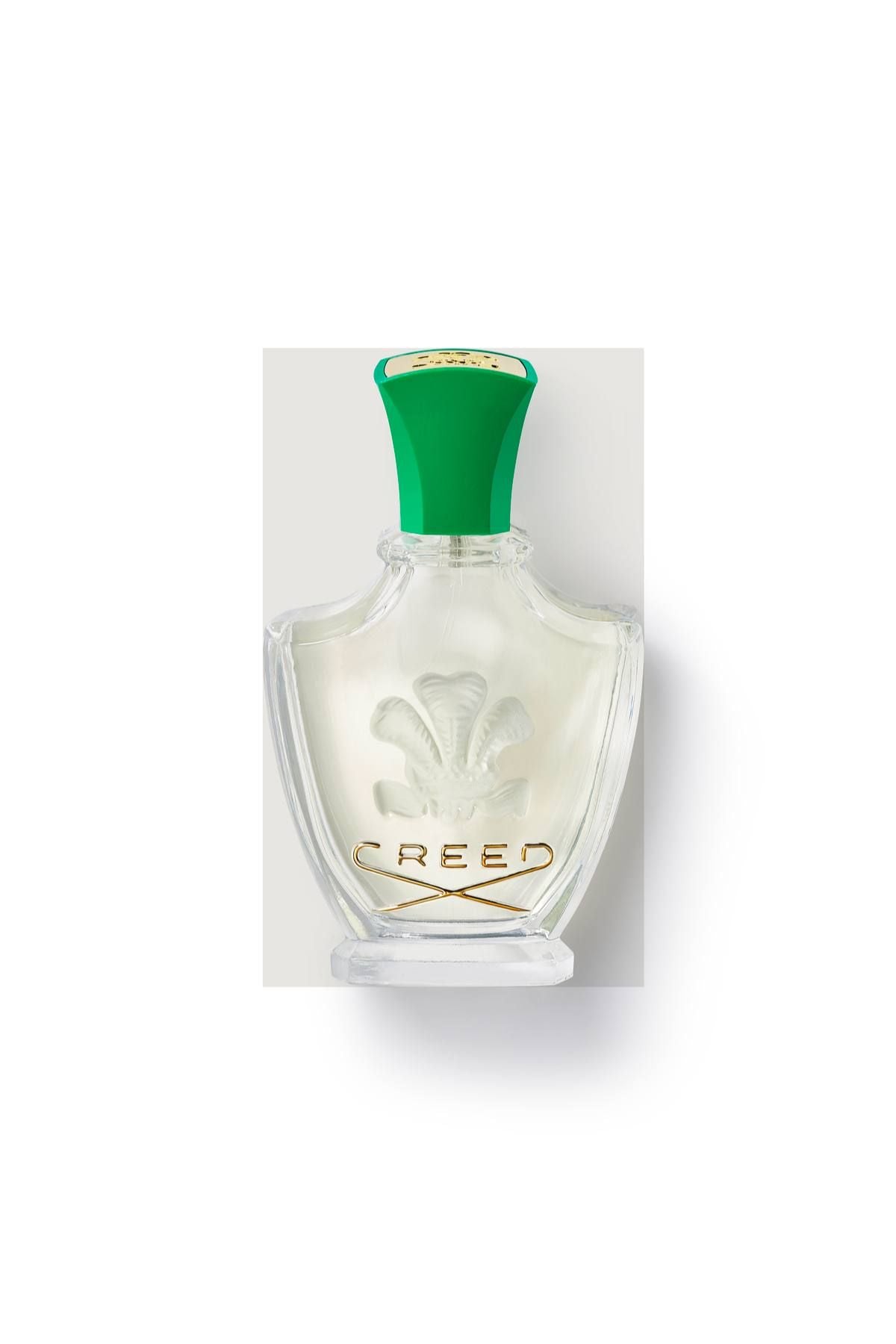 Buy Creed Fleurissimo Women Edp 75 Ml in Pakistan