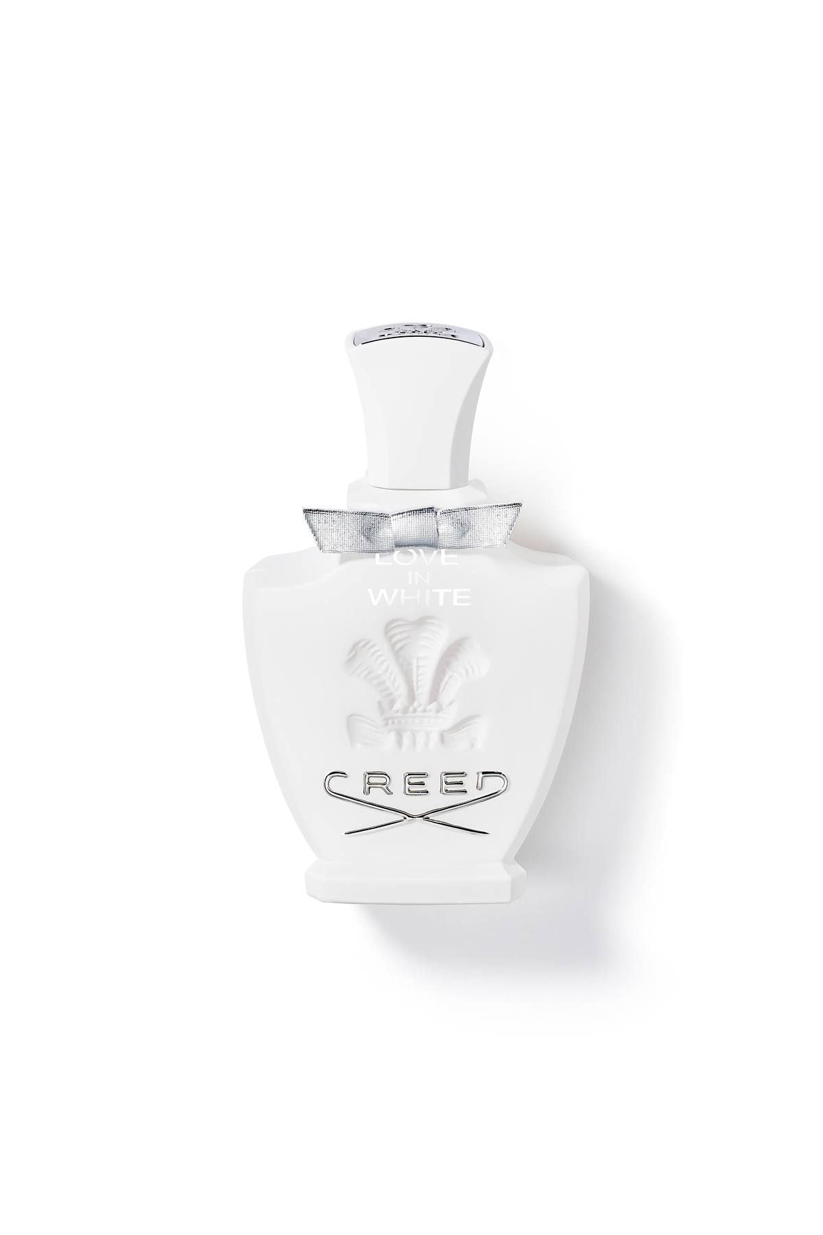 Buy Creed Love In White Edp 75ml in Pakistan