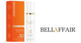 Buy Lancaster Sun Perfect Infinite Glow Illuminating Cream Spf30 50- Ml in Pakistan