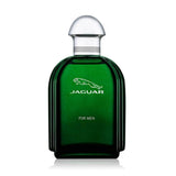 Buy Jaguar Green Edt Perfume For Men 100Ml in Pakistan