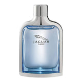 Buy Jaguar Classic Edt Perfume For Men 100Ml in Pakistan