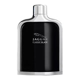 Buy Jaguar Classic Black Edt Perfume For Men 100Ml in Pakistan
