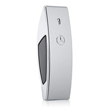 Buy Mercedes-Benz Club EDT Perfume For Men 100ml in Pakistan