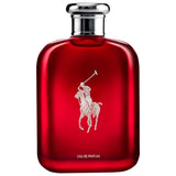 Buy Ralph Lauren Polo Red EDP Perfume For Men 125Ml in Pakistan