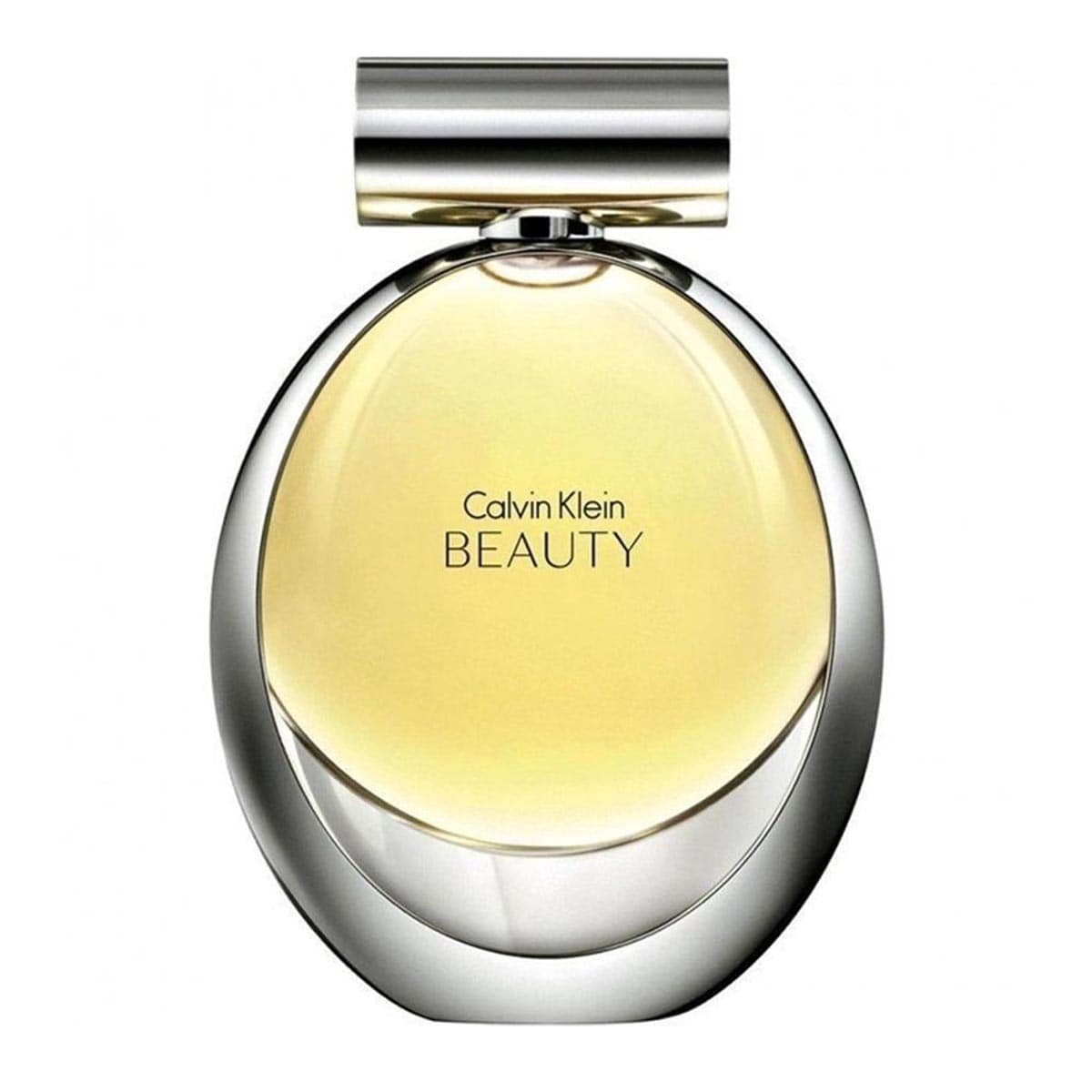 Buy Calvin Klein Beauty Edp Perfume For Women 100Ml in Pakistan