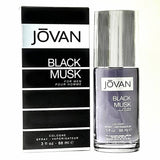 Buy Jovan Black Musk Men EDT 88Ml in Pakistan