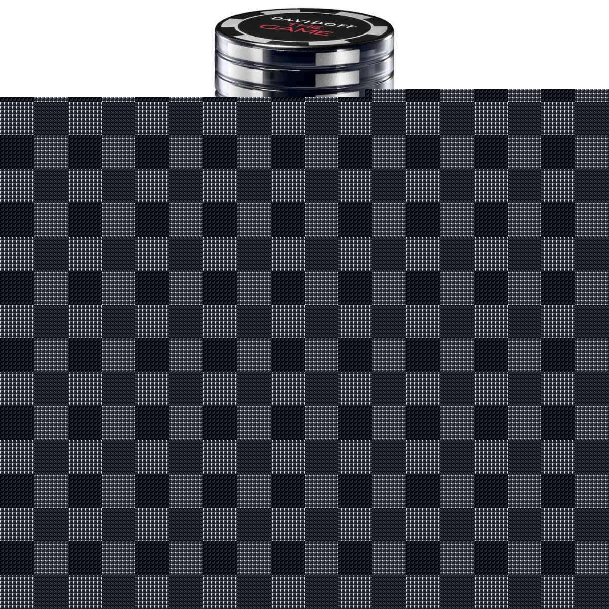 Buy Davidoff The Game EDT Perfume For Men 100ML in Pakistan