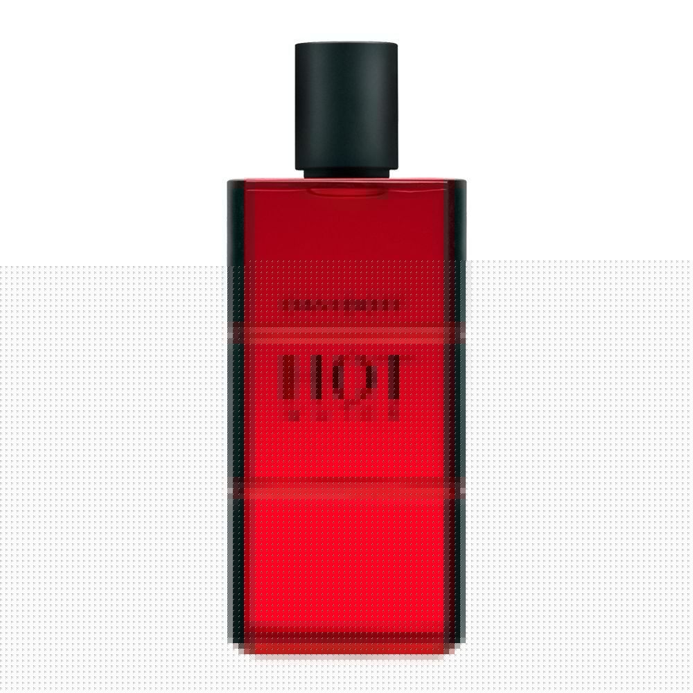 Buy Davidoff Hot Water Edt Perfume For Men 110Ml in Pakistan
