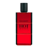 Buy Davidoff Hot Water Edt Perfume For Men 110Ml in Pakistan