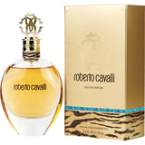 Buy Roberto Cavalli Signature Deep Desire Edp Perfume For Women 75Ml in Pakistan