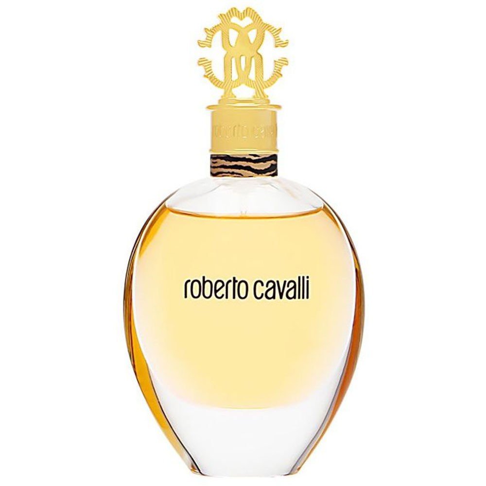 Buy Roberto Cavalli Signature Deep Desire Edp Perfume For Women 75Ml in Pakistan