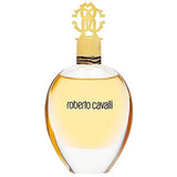 Buy Roberto Cavalli Signature Deep Desire Edp Perfume For Women 75Ml in Pakistan