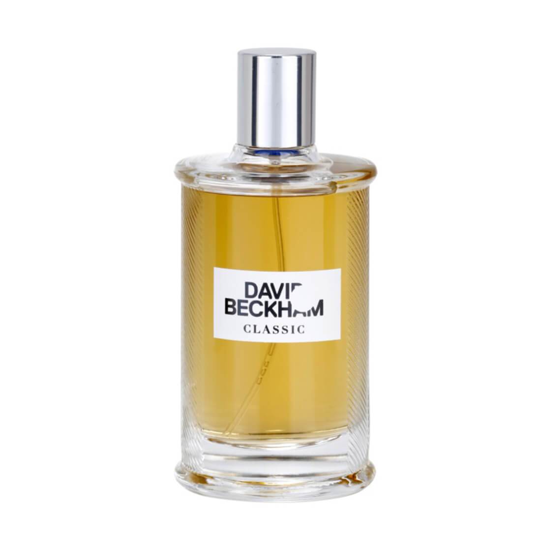 Buy David Beckham Classic EDT Perfume For Men 90ML in Pakistan