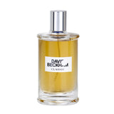 Buy David Beckham Classic EDT Perfume For Men 90ML in Pakistan