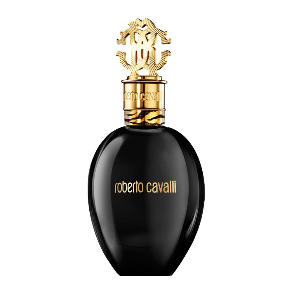 Buy Roberto Cavalli Nero Assoluto Edp Perfume For Women 75Ml in Pakistan