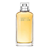 Buy Davidoff Horizon Edt Perfume for Men 125Ml in Pakistan