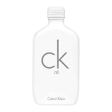 Buy Calvin Klein CK All EDT Perfume For Men 100Ml in Pakistan