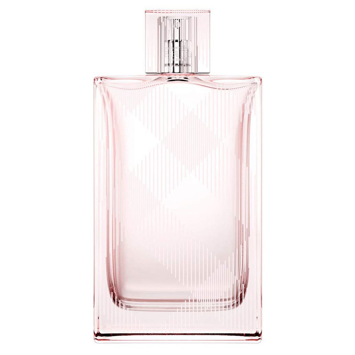 Buy Burberry Brit Sheer EDT Perfume For Women 100ML in Pakistan