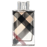 Buy Burberry Brit For Her Edp Perfume For Women 100Ml in Pakistan