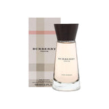 Buy Burberry Touch Edp Perfume For Women 100Ml in Pakistan