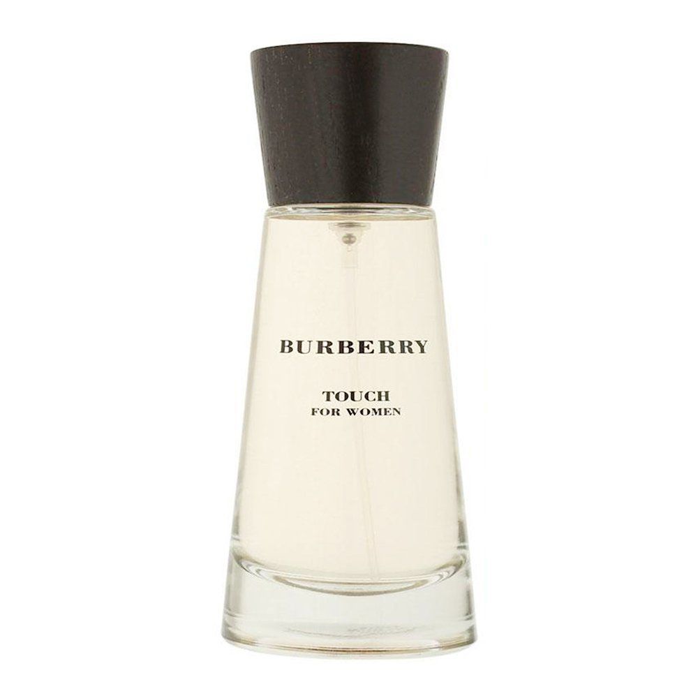 Buy Burberry Touch Edp Perfume For Women 100Ml in Pakistan