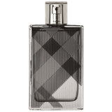 Buy Burberry Brit Edt Perfume For Men 100Ml in Pakistan